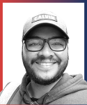 photo of participant Gaafar Uherbelau