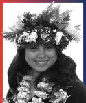 photo of participant Gretchen Smith