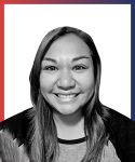 photo of participant Janice Castro