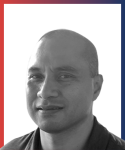 photo of participant Padwick Gallen