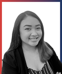 photo of participant Sheena Mitchell
