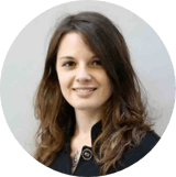 User Image of Stefania Pozzi