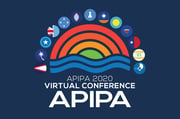 Featured image of news apipa-is-applauded-for-31st-annual-island-audit-training-conference-held-virtually-from-august-3–14-2020