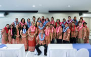 Featured image of news eldp-2025