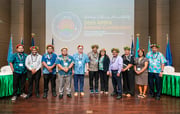 Featured image of news building-cultures-of-accountability-apipa-holds-36th-annual-conference-in-saipan-cnmi-september-2025