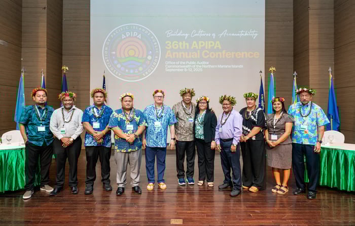 Print Featured image on news building-cultures-of-accountability-apipa-holds-36th-annual-conference-in-saipan-cnmi-september-2025