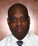 photo of participant Winston Simon