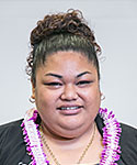 photo of participant Leifiloa Tanoi