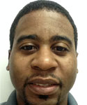 photo of participant Rueben Jennings