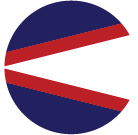 flag icon