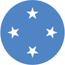 File Impact of the COVID-19 Pandemic on the Federated States of Micronesia: Economic Outcomes and Policy Review