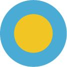 File Assessing the Impact of COVID-19 on the Palauan Economy