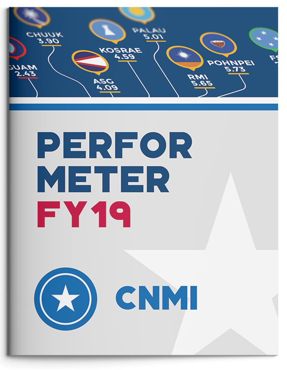 thumbnail detail of CNMI Performeter FY19