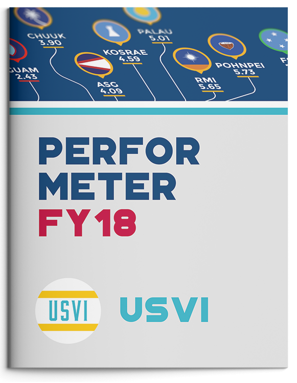 thumbnail detail of VI Performeter FY18