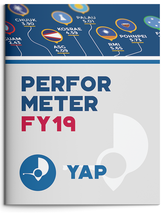 thumbnail detail of Yap Performeter FY19