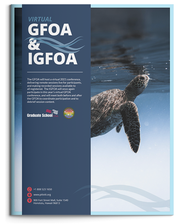 thumbnail detail of IGFOA 2021 Meeting Agenda (Draft)