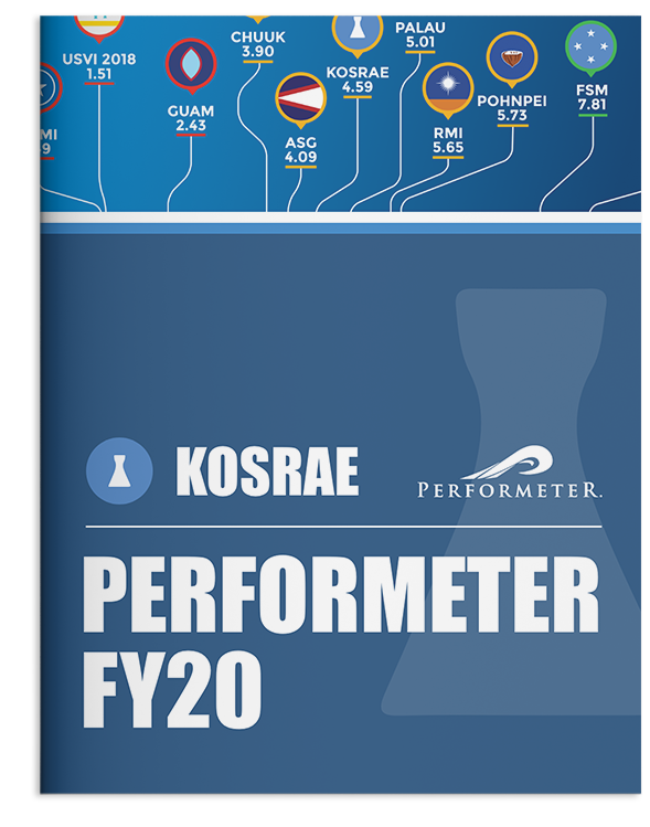thumbnail detail of Kosrae Performeter FY20