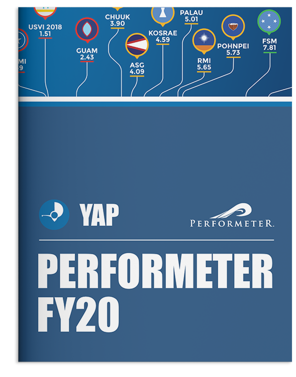 Related Document thumbnail of Yap Performeter FY20