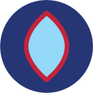 document detail flag icon of Guam Performeter FY19