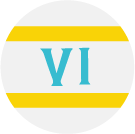 document detail flag icon of VI Performeter FY18