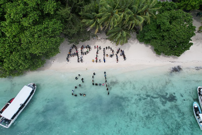 gallery image of APIPA 2024 (Palau)