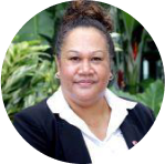 user image for Fiji Office of the Auditor General