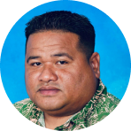 user image for Public Auditor