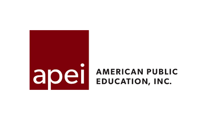 Featured image of news apei-acquires-gsusa